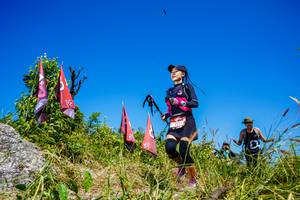 BIB: 
                            <button type="button" onclick="openModal(6914690)" class="btn btn-primary btn-sm float-right btn-popup" data-toggle="modal" data-target=".modal-high-quality">
                        <i class="fas fa-shopping-cart"></i> Add to Cart
                    </button>
                                            <button type="button" onclick="isThisMe(6914690, true)" class="btn btn-success btn-sm float-right btn-popup btn-isme hidden" data-toggle="tooltip" data-placement="bottom" title="นี่คือรูปของคุณใช่ไหม คลิกที่นี่เพื่อเอาเข้าอัลบั้ม">
                        <i class="fas fa-plus"></i> Add to album
                    </button>
                    <button type="button" onclick="isThisMe(6914690, false)" class="btn btn-warning btn-sm float-right btn-popup btn-isnotme hidden">
                        <i class="fas fa-ban"></i> Remove from album
                    </button>